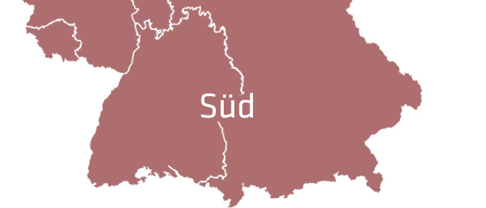 Lean Consulting Süd
